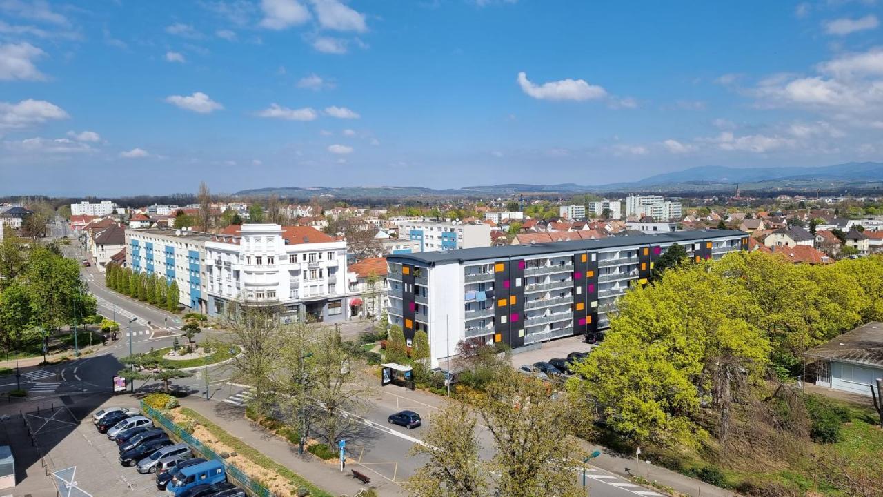 Traumhaftes In Lage! Apartment *