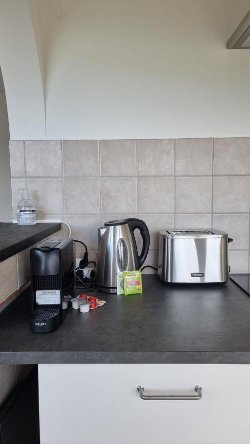 Apartment Traumhaftes In Lage! *