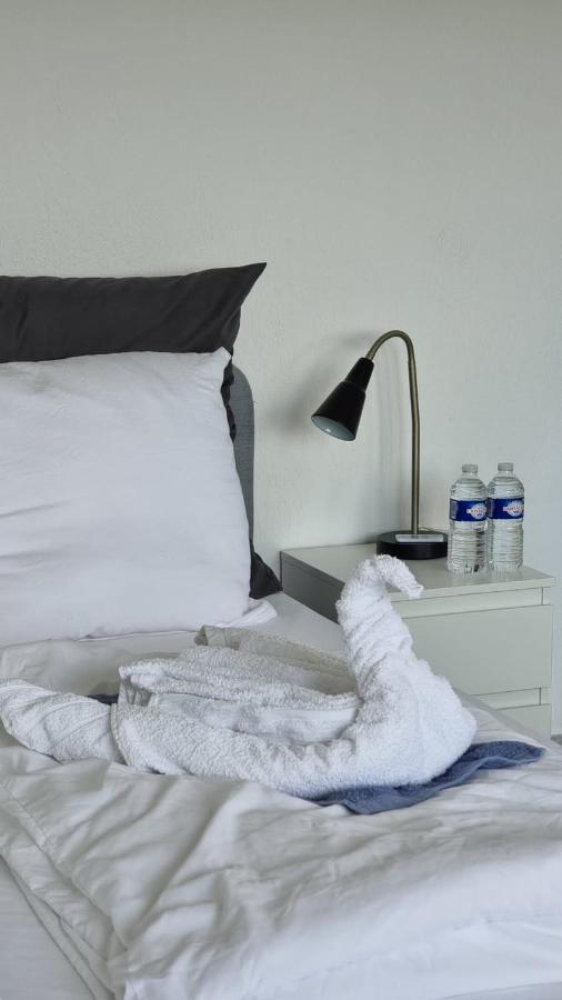 Apartment Traumhaftes In Lage! *